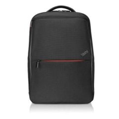 Balo Lenovo ThinkPad Professional 15.6-inch 4X40Q26383