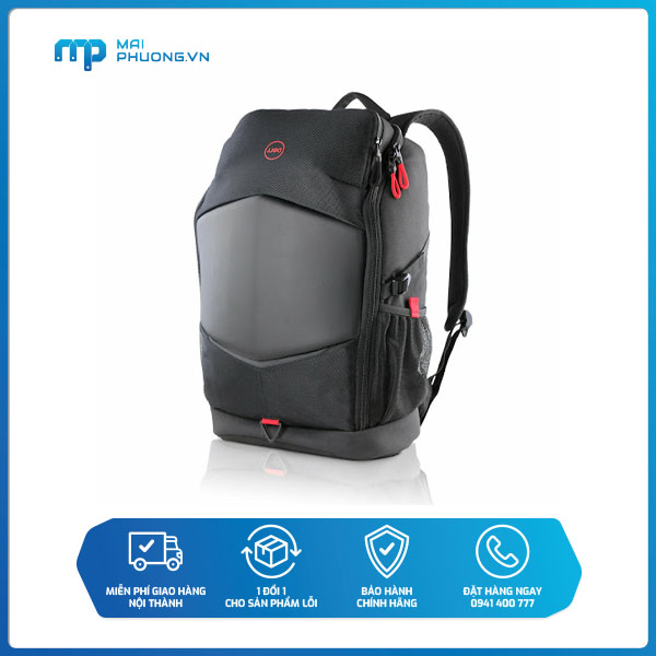 black leather backpack macys Luxorro Backpack (Black, 15 Inch)