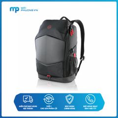 Balo Dell Gaming Backpack 15 - 42BP15-460BBZV