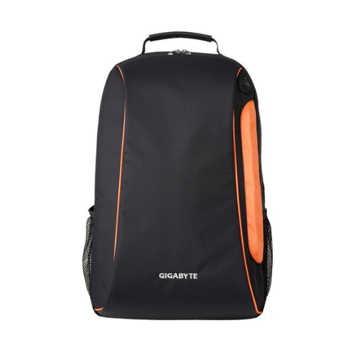 Balo Gigabyte KIT BAG 17