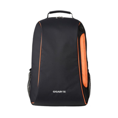 Balo Gigabyte KIT BAG 17