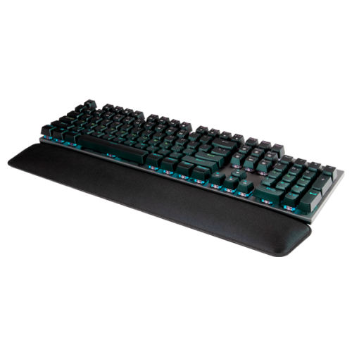 Bàn Phím Cơ Gaming Galax STEALTH-03