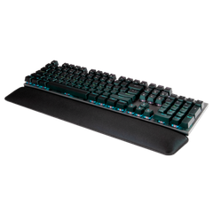 Bàn Phím Cơ Gaming Galax STEALTH-03
