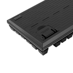 Bàn Phím Cơ Gaming Galax STEALTH-03