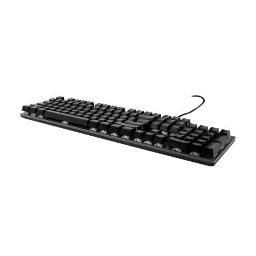 Bàn Phím Cơ Gaming Galax STEALTH-03