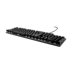 Bàn Phím Cơ Gaming Galax STEALTH-03