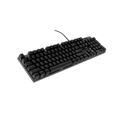 Bàn Phím Cơ Gaming Galax STEALTH-03
