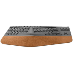 Bàn Phím Không Dây Lenovo Go Wireless Split Keyboard 4Y41C33748