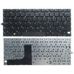 Bàn Phím Laptop Dell 11-3147