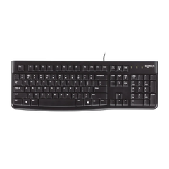 Bàn Phím Logitech K120