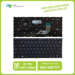 Thay Bàn Phím Laptop Dell 11-3168