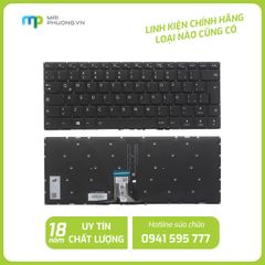 Thay Bàn Phím Laptop Lenovo Ideapad 310S-15 510S-15