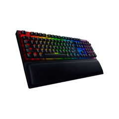 Bàn phím Gaming Razer Blackwidow V3 Pro (Green Switch)