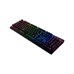 Bàn phím Gaming Razer Blackwidow V3 Pro (Green Switch)