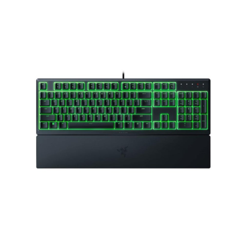 Bàn phím Gaming Razer Ornata V3 X - US Layout (RZ03-04470100-R3M1)