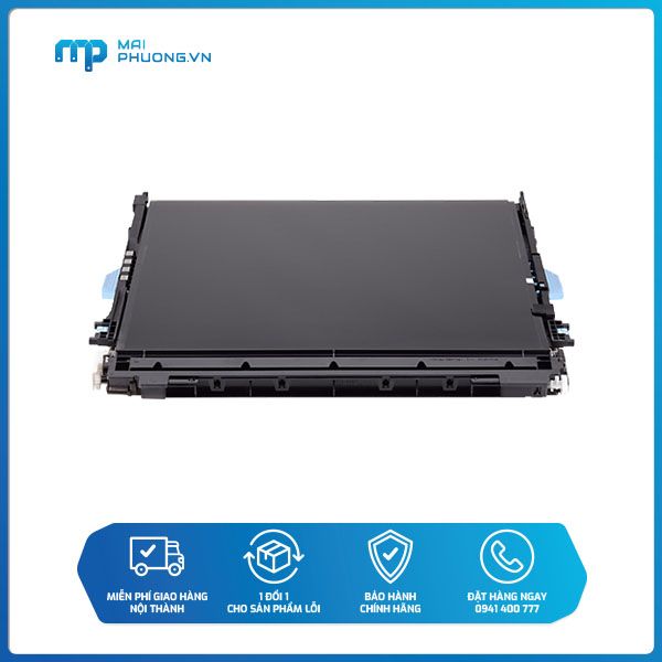 Băng tải máy in HP Transfer Kit - CE516A