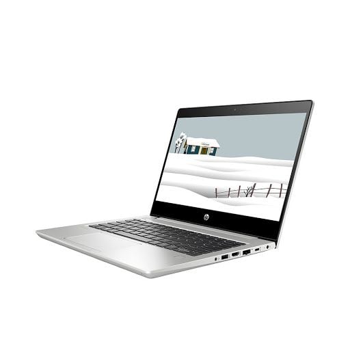 Laptop HP ProBook 430 G6 5YN03PA i7-8565U/4GB/256GB SSD/UHD 620/Free DOS/1.4 kg