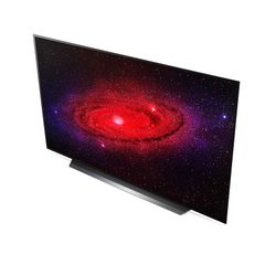 Smart Tivi OLED LG 4K 55 inch 55CXPTA Mới 2020