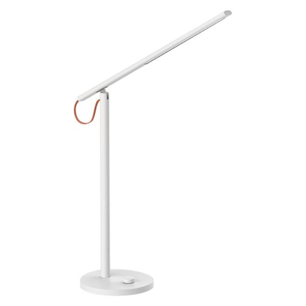 Đèn Bàn Mi Led Desk Lamp 1S MUE4105GL