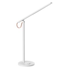 Đèn Bàn Mi Led Desk Lamp 1S MUE4105GL