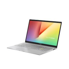 Laptop ASUS Vivobook M533IA BQ132T AMD Ryzen 5 4500U/8GB/512GB SSD/Windows 10 Home 64-bit