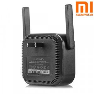 Kích sóng Xiaomi Repeater Pro DVB4235GL