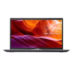 Laptop Asus VivoBook X409JA  EK052T