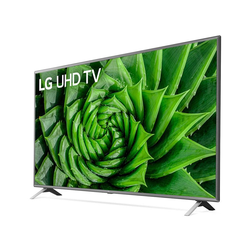 Smart Tivi LG 4K 86 inch 86UN8000PTB Mới 2020