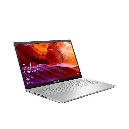 Laptop Asus Vivobook X509MA-BR337T (N5030)