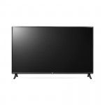 Smart Tivi LG 43 inch 43LM5700PTC