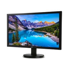 Màn Hình Acer 20 inch K202HQL 1600x900/TN/60Hz/5ms