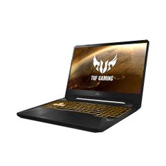 Laptop Gaming ASUS TUF Gaming FX505GD-BQ012T (i5-8300H/8GB/1TB HDD/GTX 1050/Win10/2.2 kg)