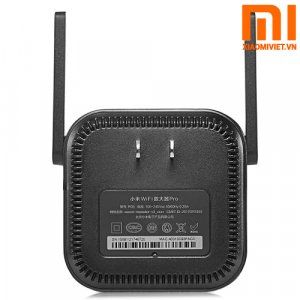 Kích sóng Xiaomi Repeater Pro DVB4235GL