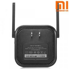 Kích sóng Xiaomi Repeater Pro DVB4235GL