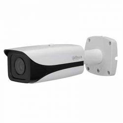 Thiết bị quan sát Camera IP 3.0MP Dahua DH-IPC-HFW8331EP-Z5