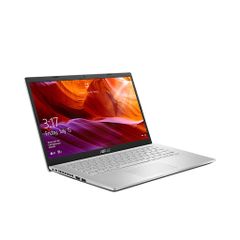 Laptop ASUS Vivobook X409JA-EK283T EK283T  i3-1005G1/4GB/256GB SSD/Windows 10 Home 64-bit