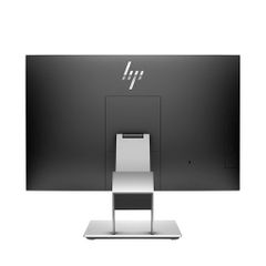 Máy tính để bàn - PC HP EliteOne 800 G4 4ZU50PA (23.8