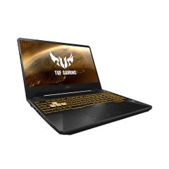 Laptop Gaming ASUS TUF Gaming FX505GD-BQ012T (i5-8300H/8GB/1TB HDD/GTX 1050/Win10/2.2 kg)