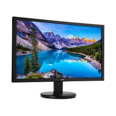 Màn Hình Acer 20 inch K202HQL 1600x900/TN/60Hz/5ms