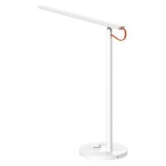 Đèn Bàn Mi Led Desk Lamp 1S MUE4105GL