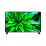 Smart Tivi LG 43 inch 43LM5700PTC