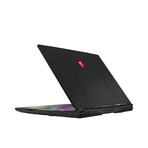 Laptop Gaming MSI GP65 Leopard 9SD 224VN (i7-9750H/16GB/512GB SSD/GTX 1660Ti/Win10/2.3 kg)