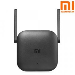 Kích sóng Xiaomi Repeater Pro DVB4235GL