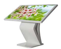 Màn hình Quảng Cáo LCD 43 inch DAHUA DH-LDW43-LWI200