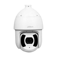 Thiết bị quan sát Camera IP Speed Dome 4MP DAHUA DH-SD6CE445XA-HNR