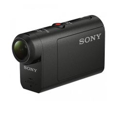 Máy quay phim Sony Action Cam HDR-AS50R