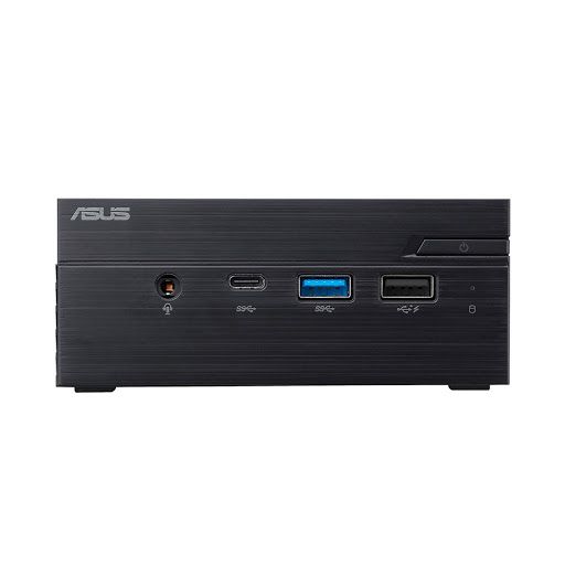 Máy bộ ASUS PN40 BBC680MV