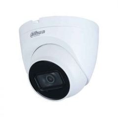 Thiết bị quan sát  Camera IP Starlight Dome 2.0MP DAHUA DH-IPC-HDW2231TP-ZS-S2