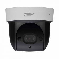 Thiết bị quan sát Camera Speed Dome IP 2MP Dahua DH-SD29204UE-GN-W