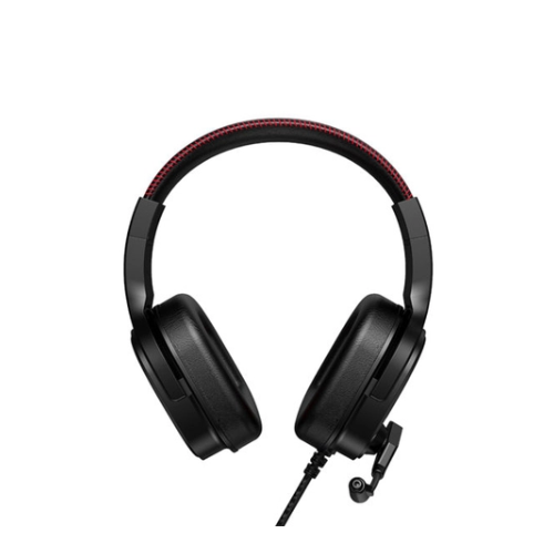 Tai nghe Gaming HAVIT Model H2022U (dải tần 20Hz-20Khz)
